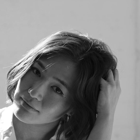 mihaejung